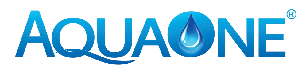 AquaOne