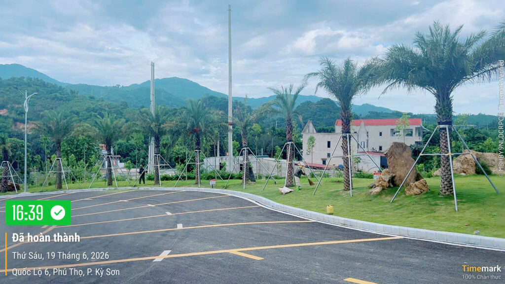 Phong trào “Ngày thứ sáu Xanh – Sạch – Đẹp” – ảnh 23